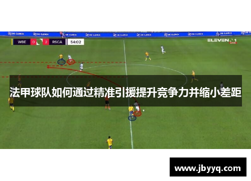 法甲球队如何通过精准引援提升竞争力并缩小差距